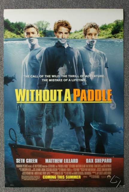 without a paddle.JPG